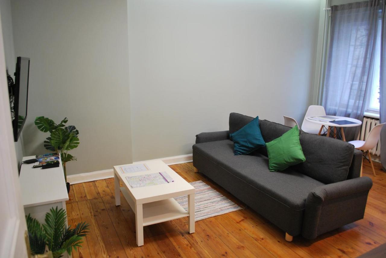 Apartment Danilo Orientarium,aquapark Fala,atlas Arena & Park